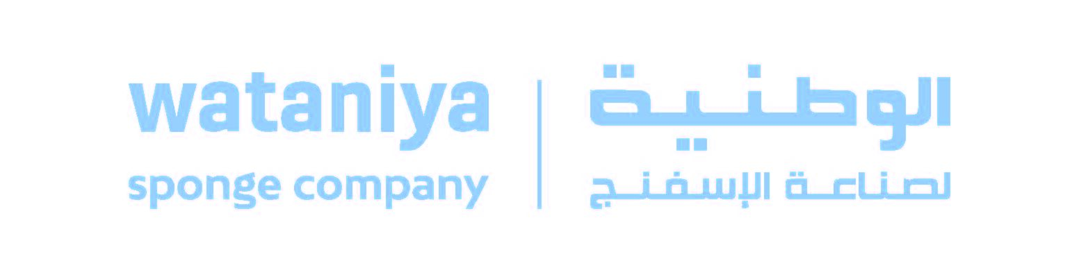 مراتب الوطنيه للاسفنج