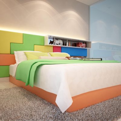 adorable-fun-kids-bedroom-interior-design